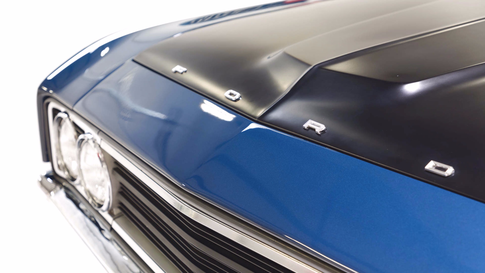 ford_torino_gran-torino_veloce_9 ford_torino_gran-torino_veloce_9