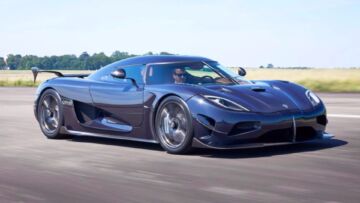 koenigsegg-chimera-1