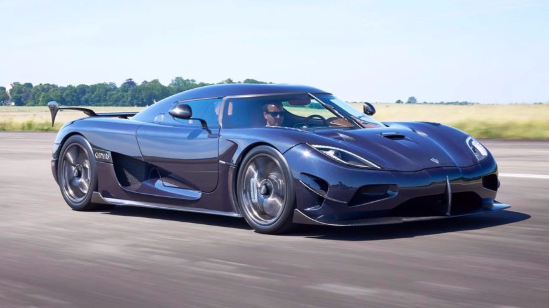 koenigsegg-chimera-1