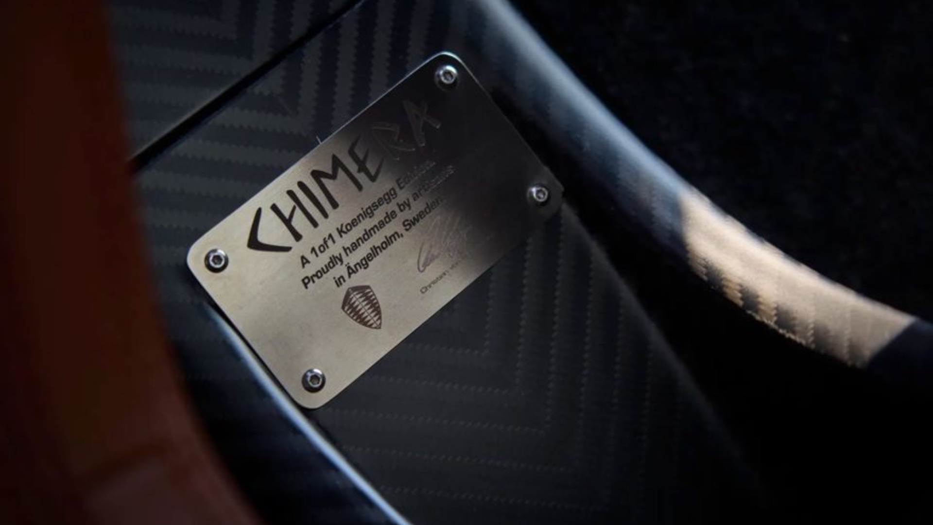 koenigsegg-chimera-10