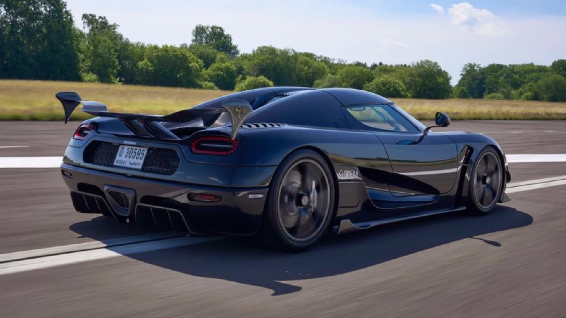 koenigsegg-chimera-11