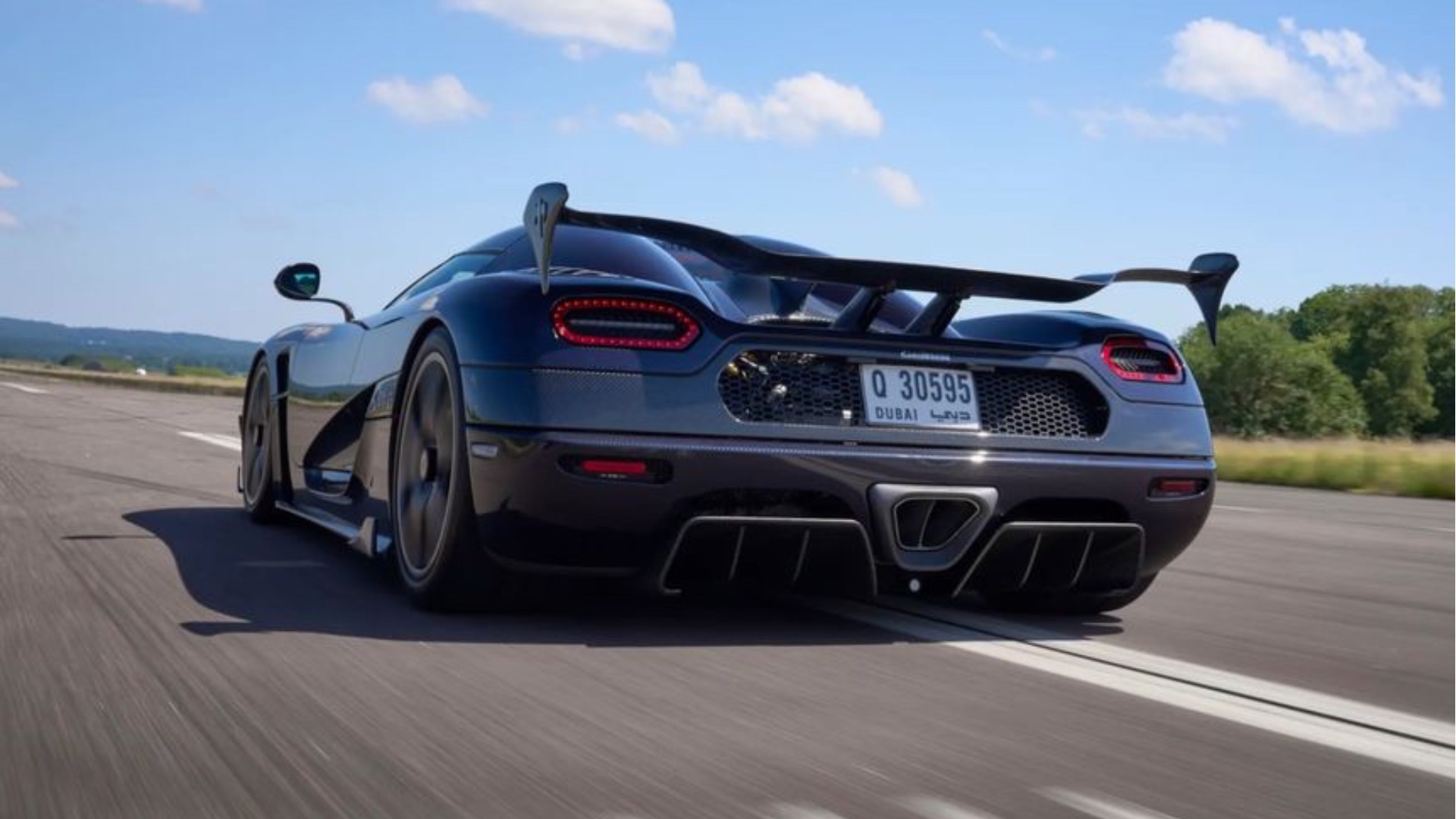 koenigsegg-chimera-12