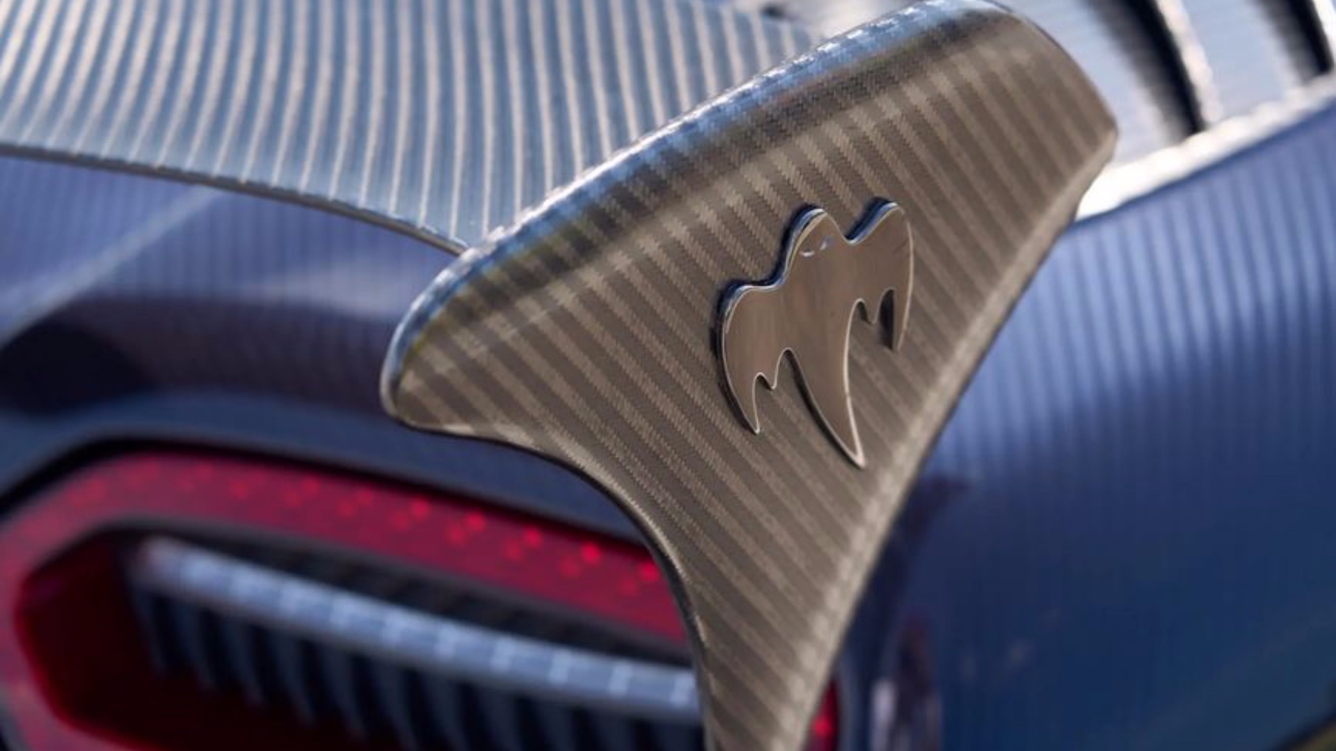 koenigsegg-chimera-13