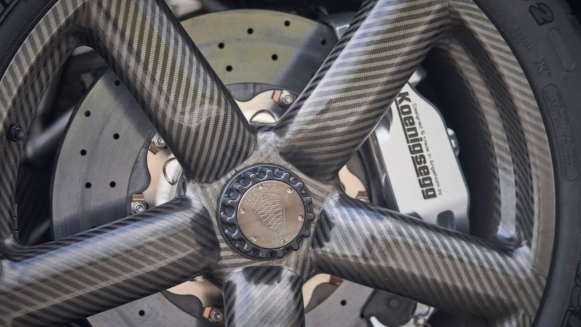 koenigsegg-chimera-14