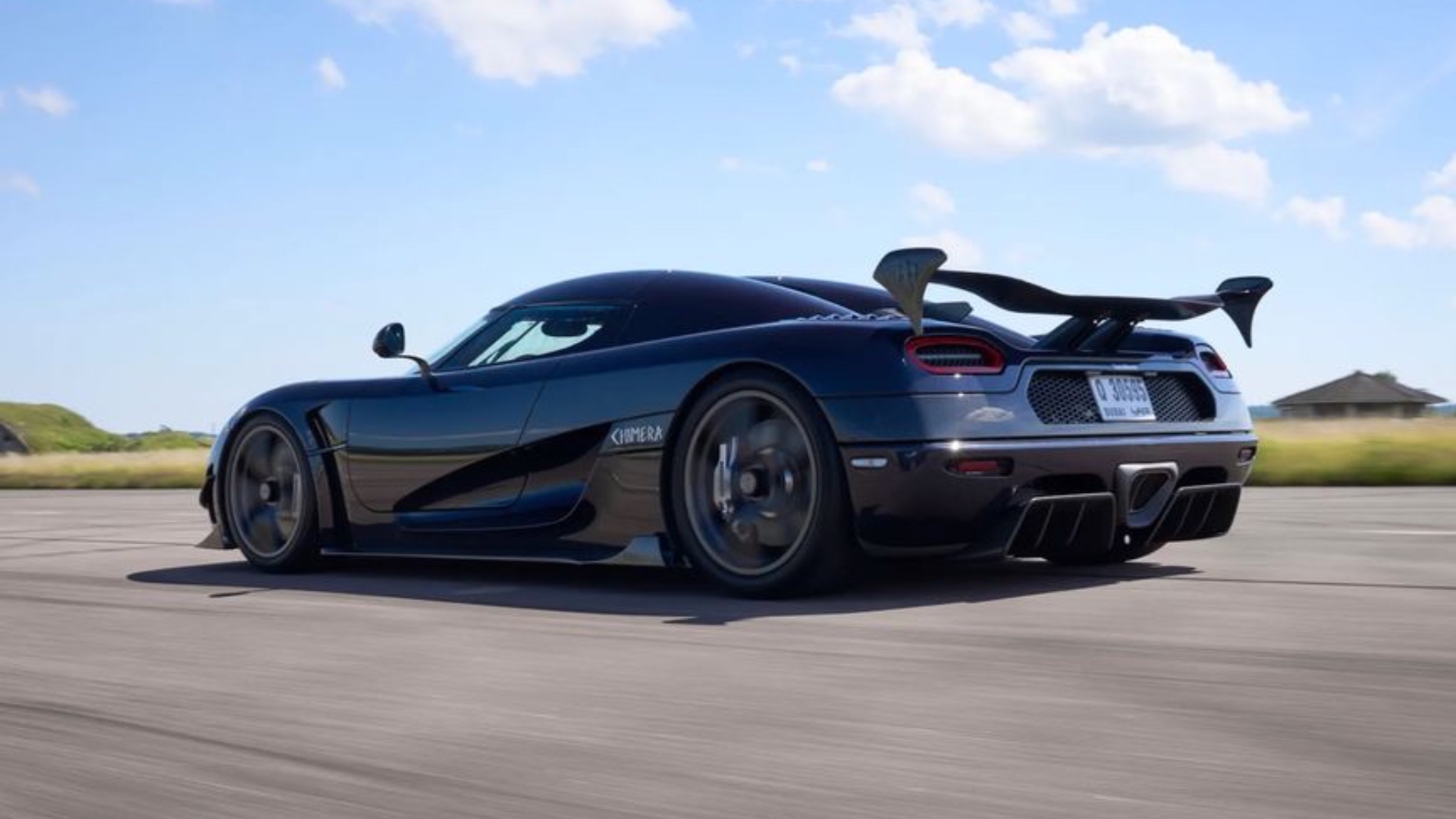 koenigsegg-chimera-2