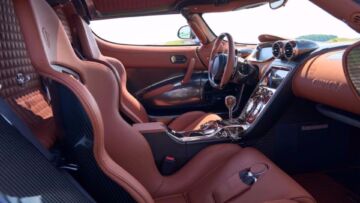 koenigsegg-chimera-3