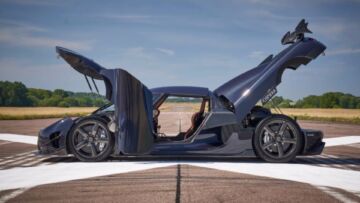 koenigsegg-chimera-4