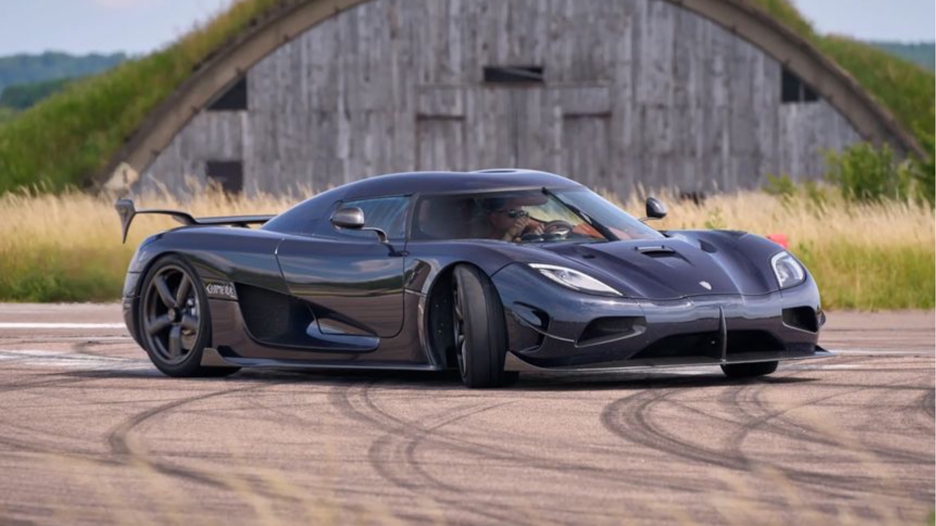 koenigsegg-chimera-5