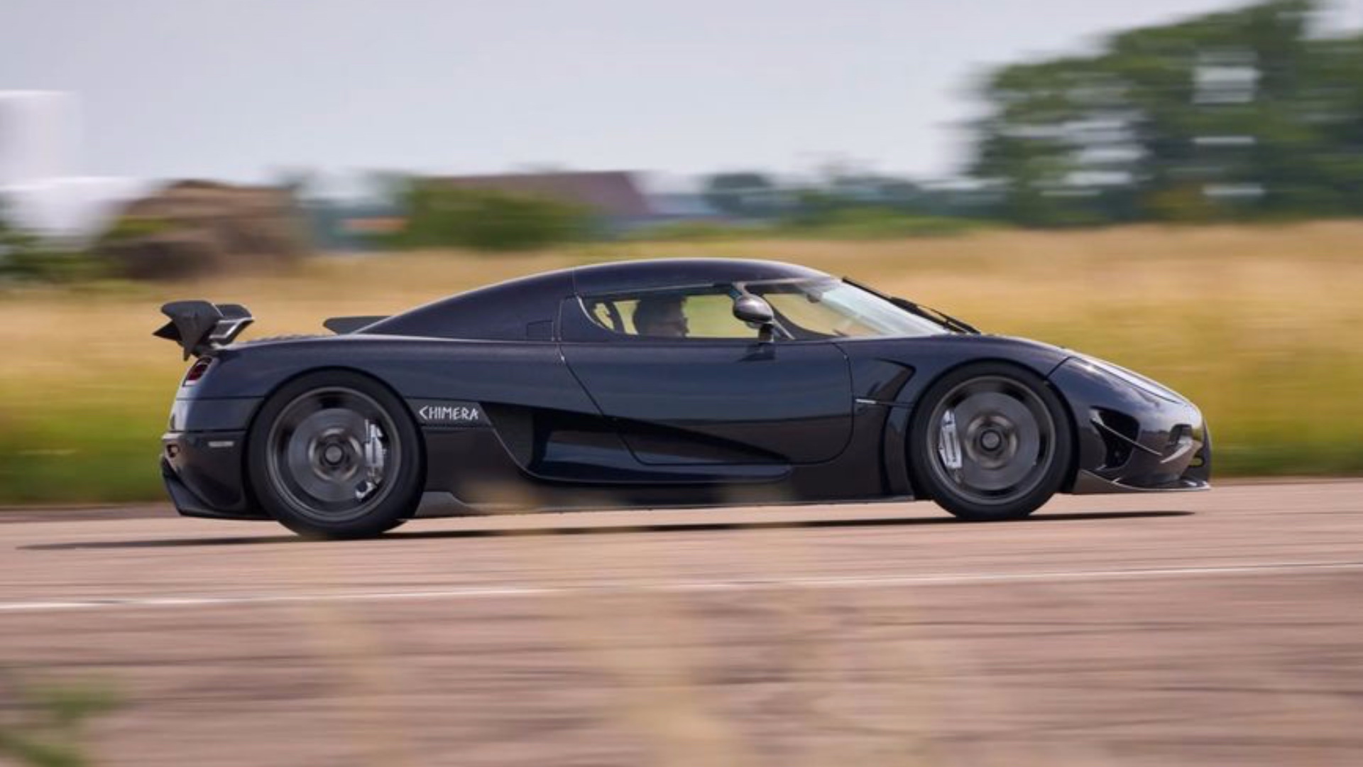 koenigsegg-chimera-7