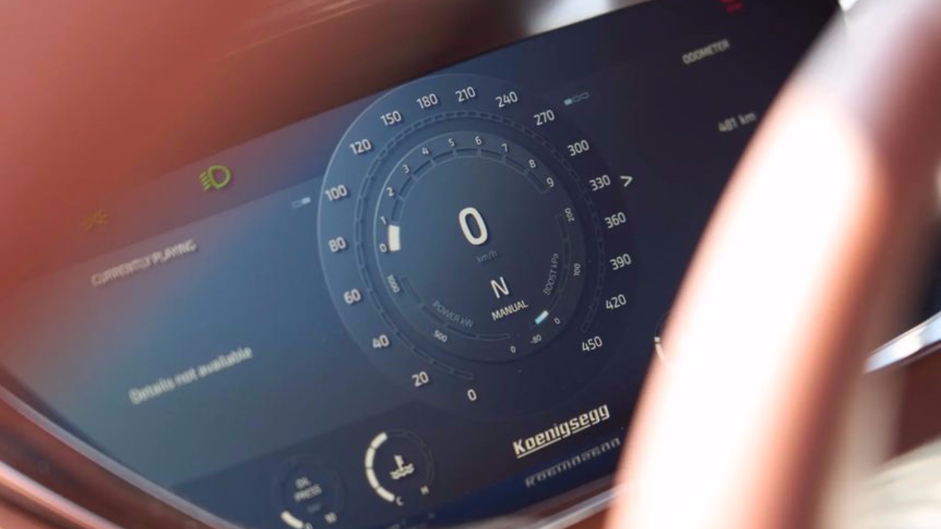 koenigsegg-chimera-8