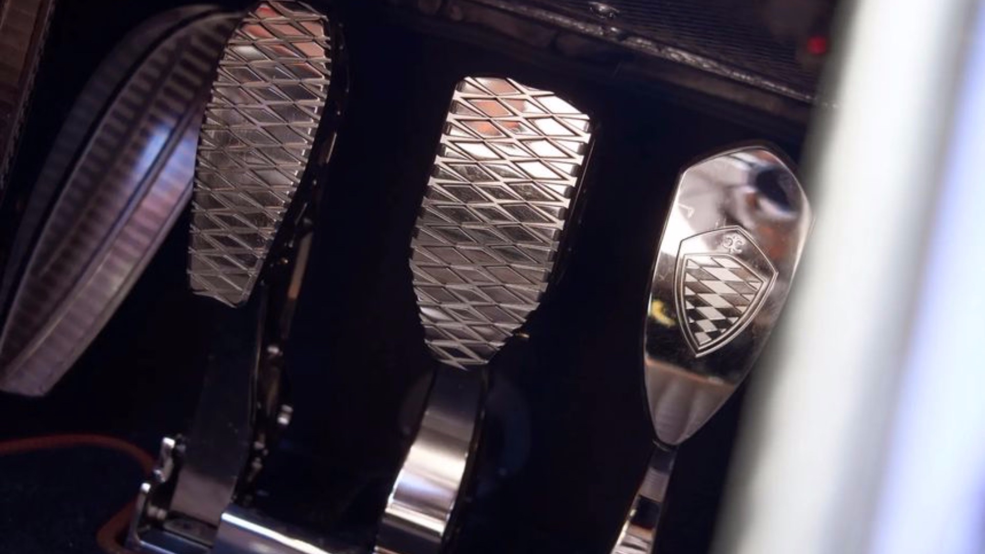 koenigsegg-chimera-9