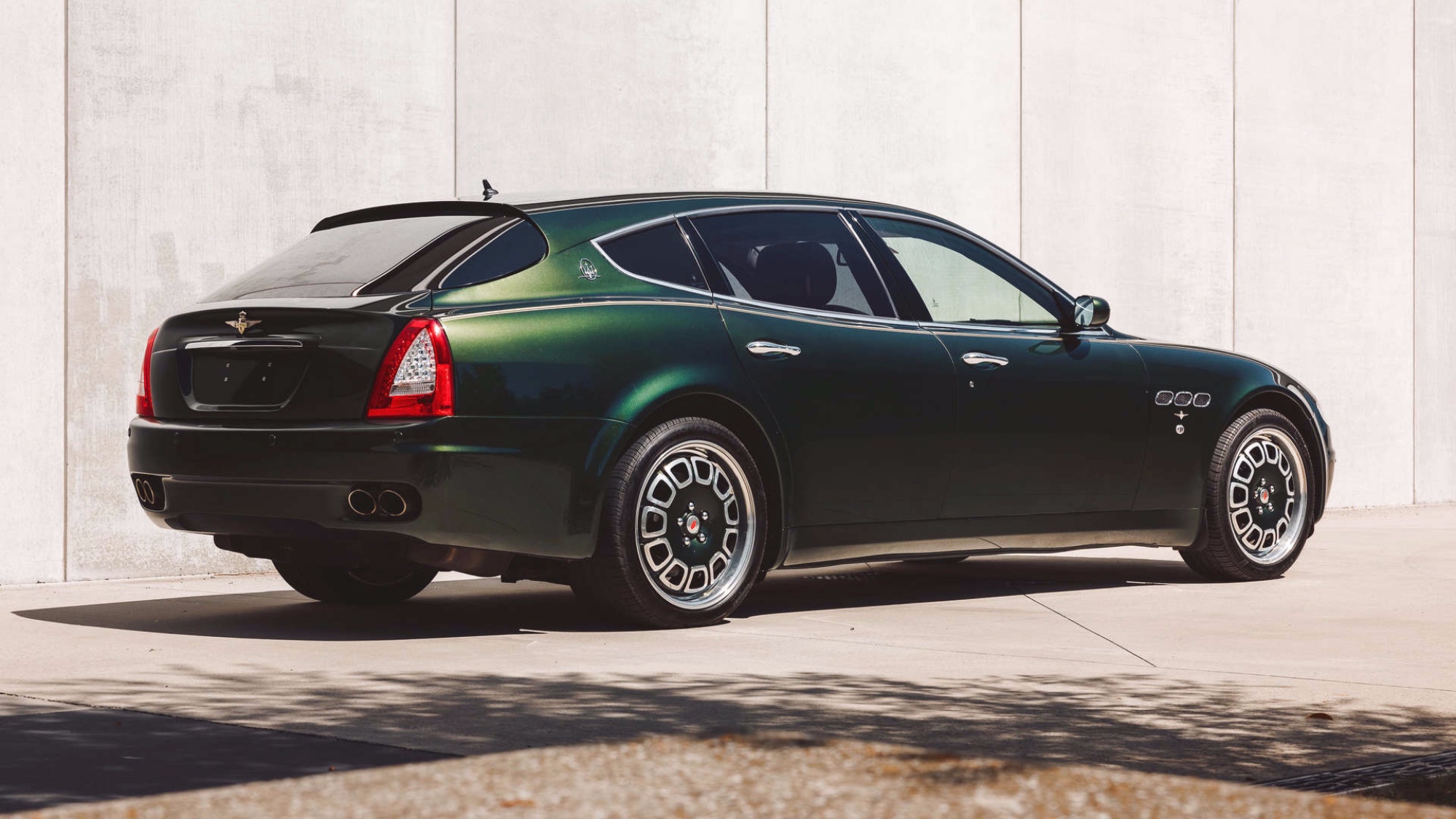 maserati_bellagio_veloce_2