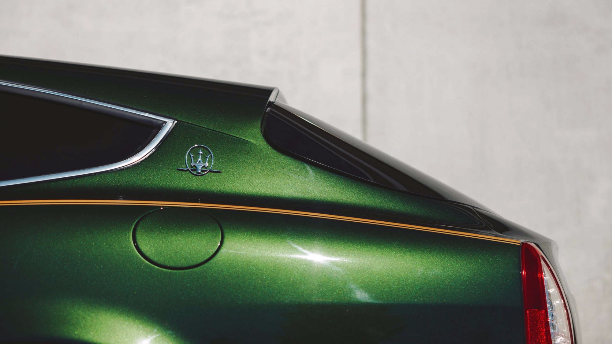 maserati_bellagio_veloce_3