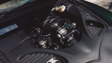 maserati_bellagio_veloce_4