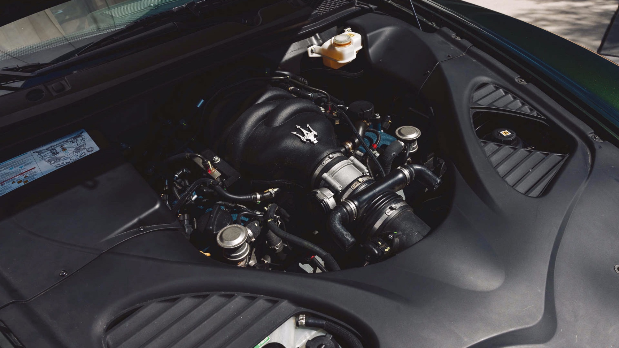 maserati_bellagio_veloce_4