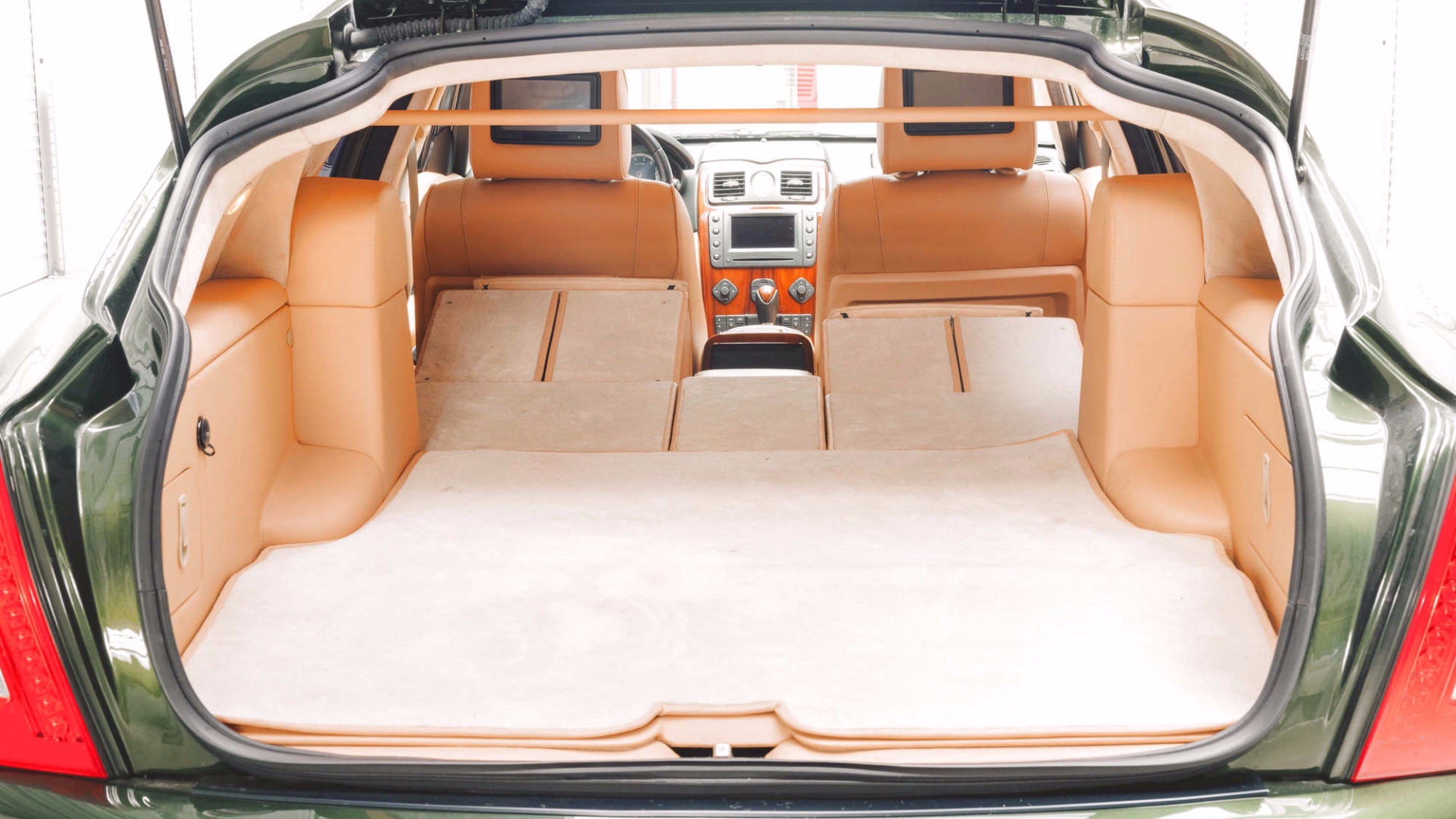 maserati_bellagio_veloce_5