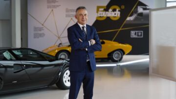 maurizio-reggiani-5 maurizio-reggiani-5