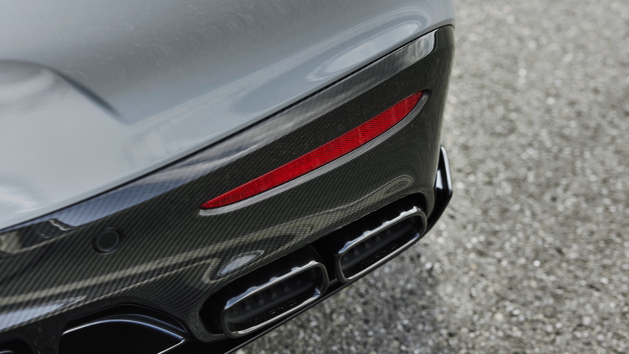 mercedes-amg-gt-pro-2024-20