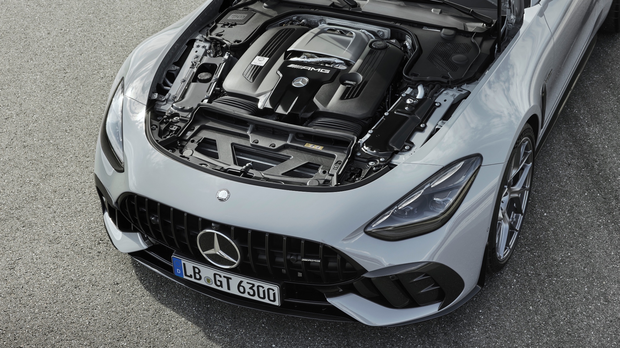 mercedes-amg-gt-pro-2024-22