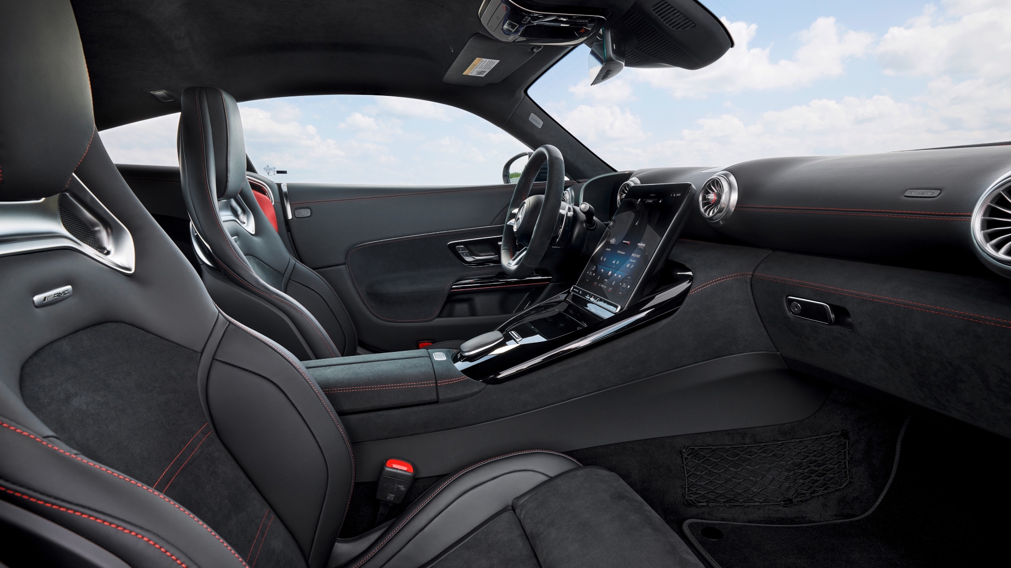 mercedes-amg-gt-pro-2024-23