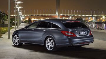 mercedes-benz_cls_250_cdi_shooting_brake_amg_sports_package_au-spec_9 mercedes-benz_cls_250_cdi_shooting_brake_amg_sports_package_au-spec_9