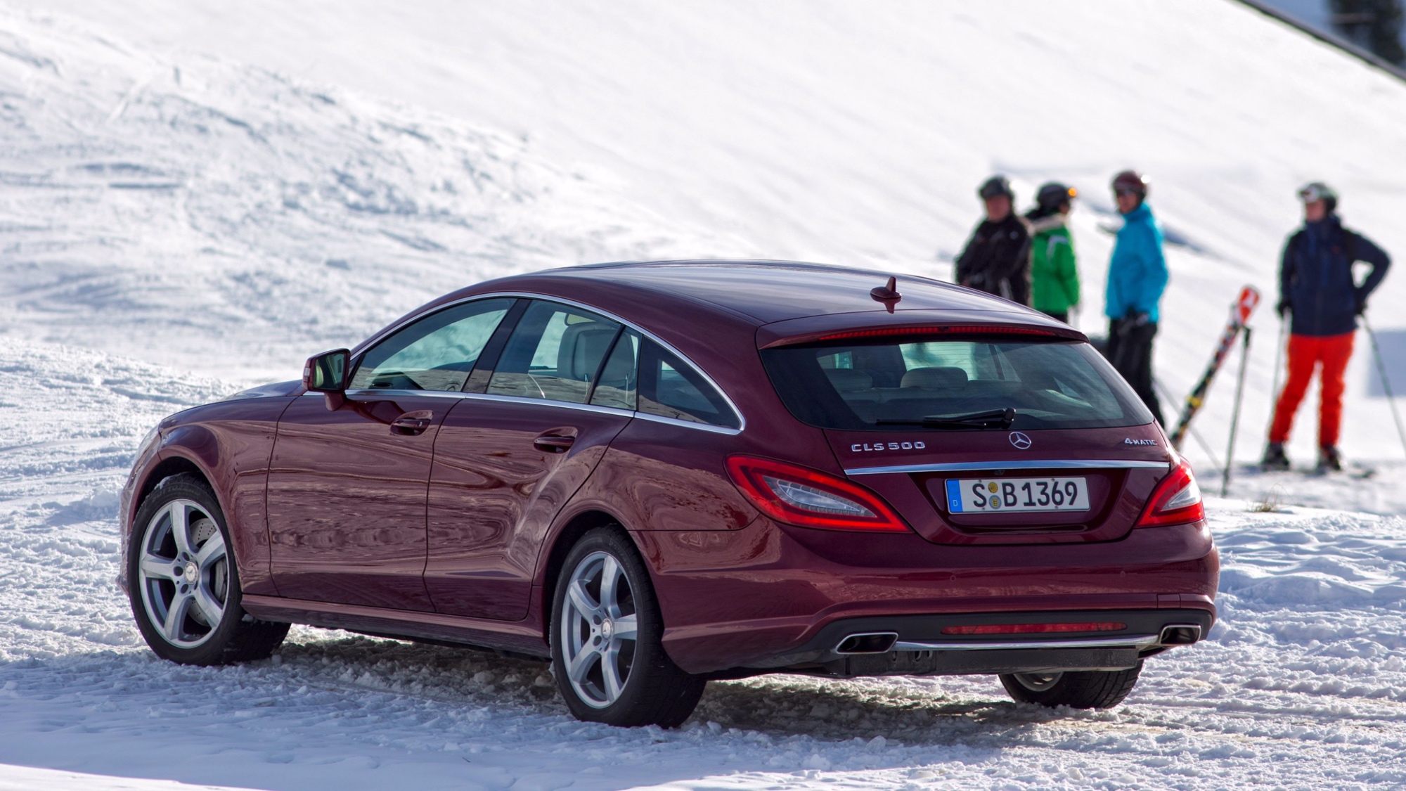mercedes-benz_cls_500_4matic_shooting_brake_amg_sports_package_25 mercedes-benz_cls_500_4matic_shooting_brake_amg_sports_package_25
