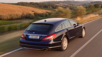 mercedes-benz_cls_500_shooting_brake_5 mercedes-benz_cls_500_shooting_brake_5
