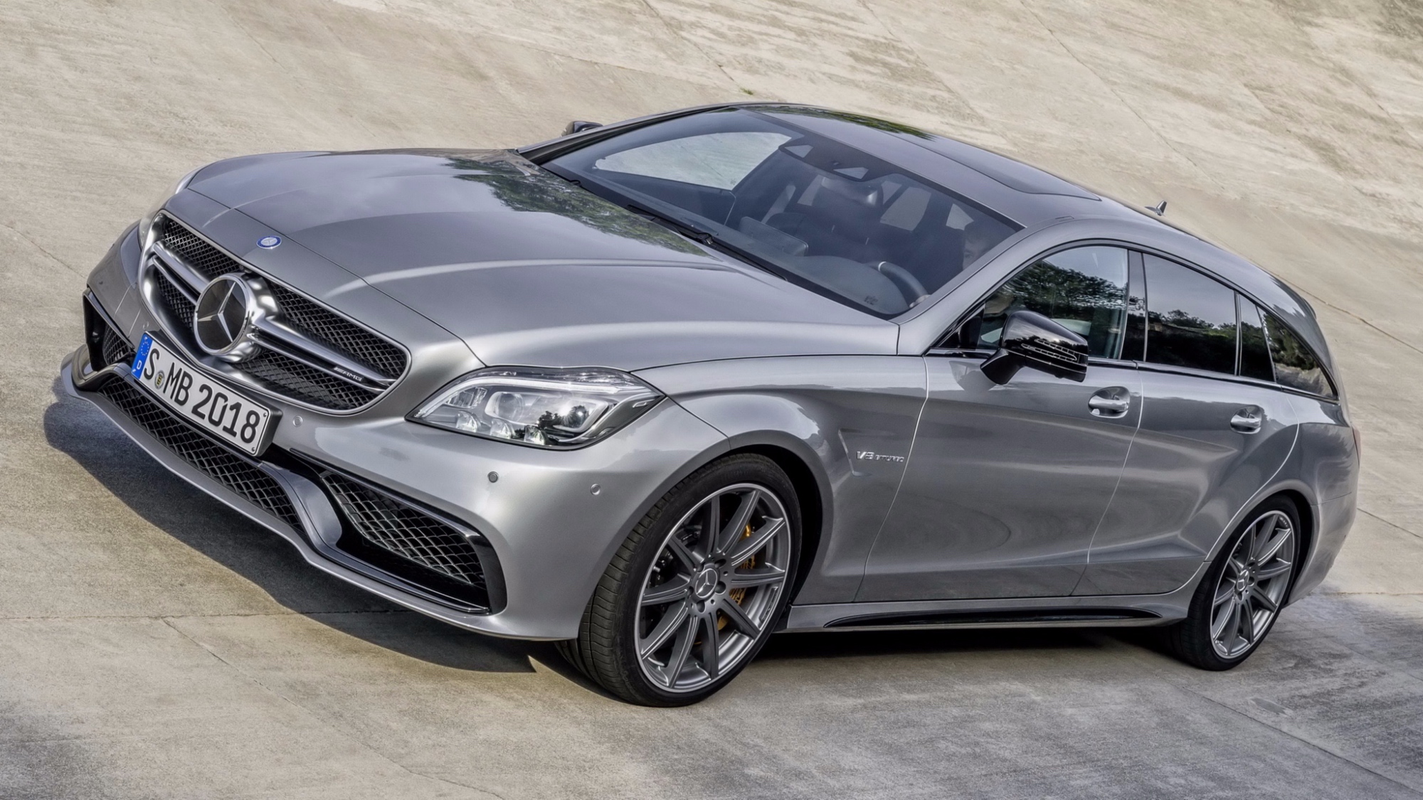 mercedes-benz_cls_63_amg_s-model_shooting_brake_1 mercedes-benz_cls_63_amg_s-model_shooting_brake_1