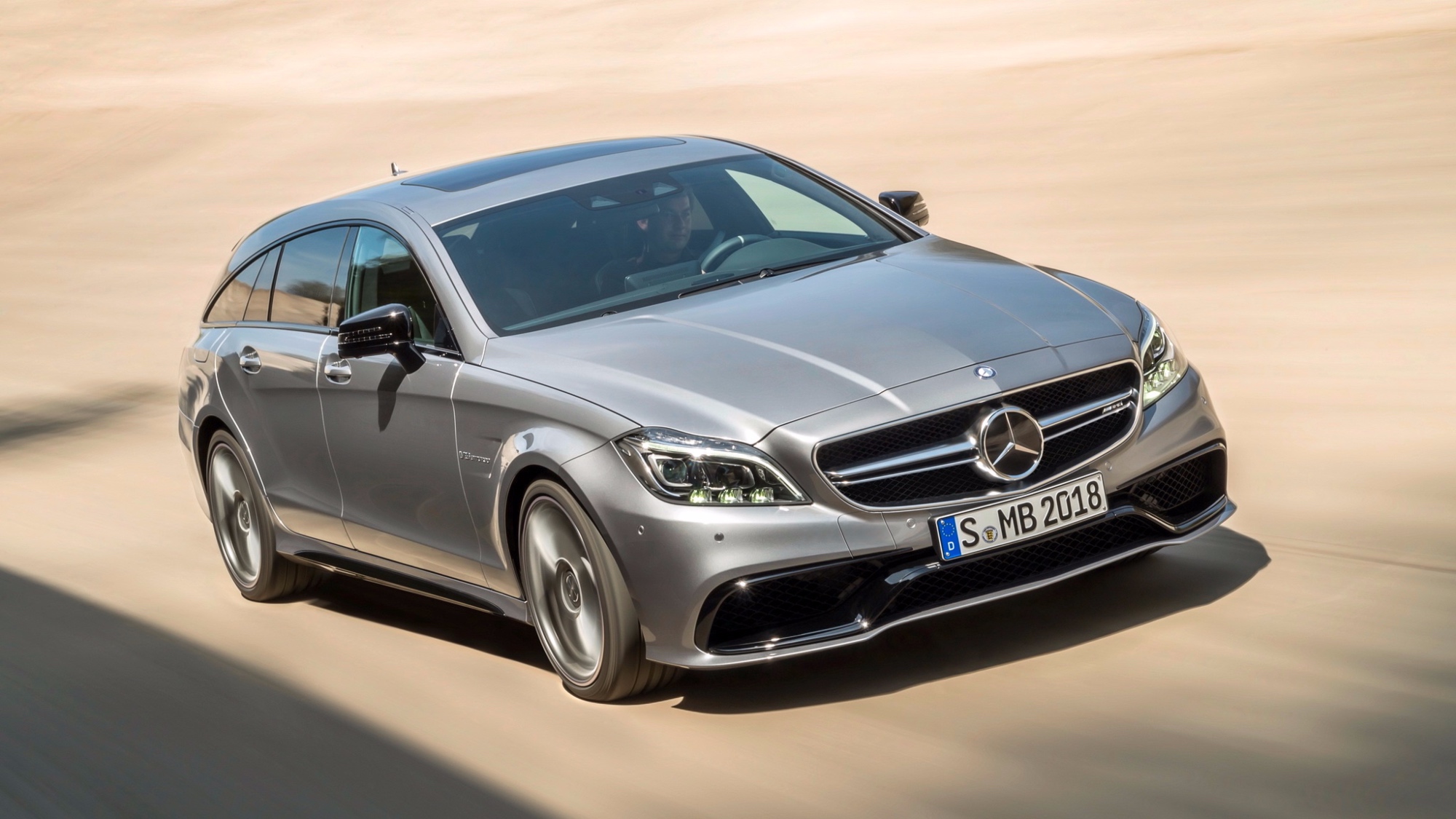 mercedes-benz_cls_63_amg_s-model_shooting_brake_14 mercedes-benz_cls_63_amg_s-model_shooting_brake_14