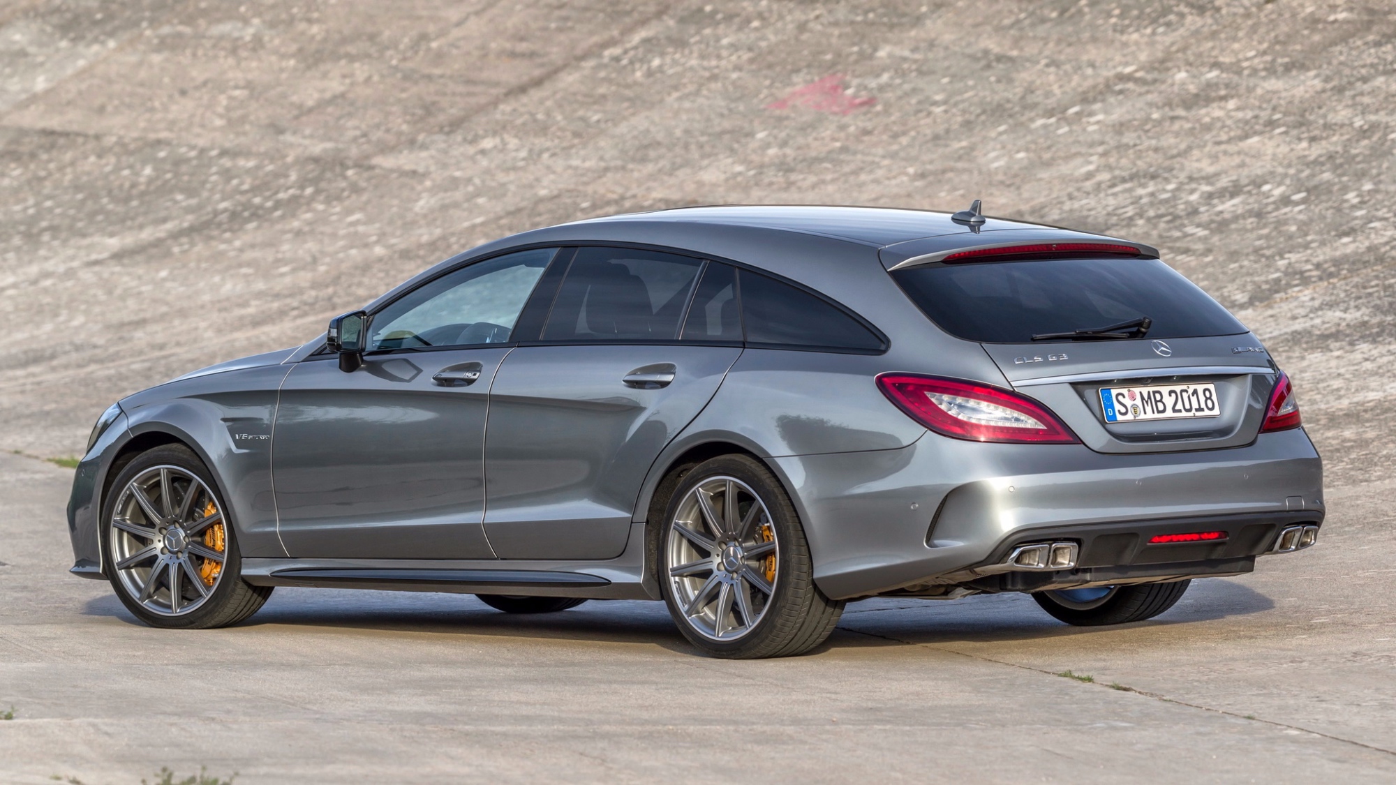 mercedes-benz_cls_63_amg_s-model_shooting_brake_16 mercedes-benz_cls_63_amg_s-model_shooting_brake_16