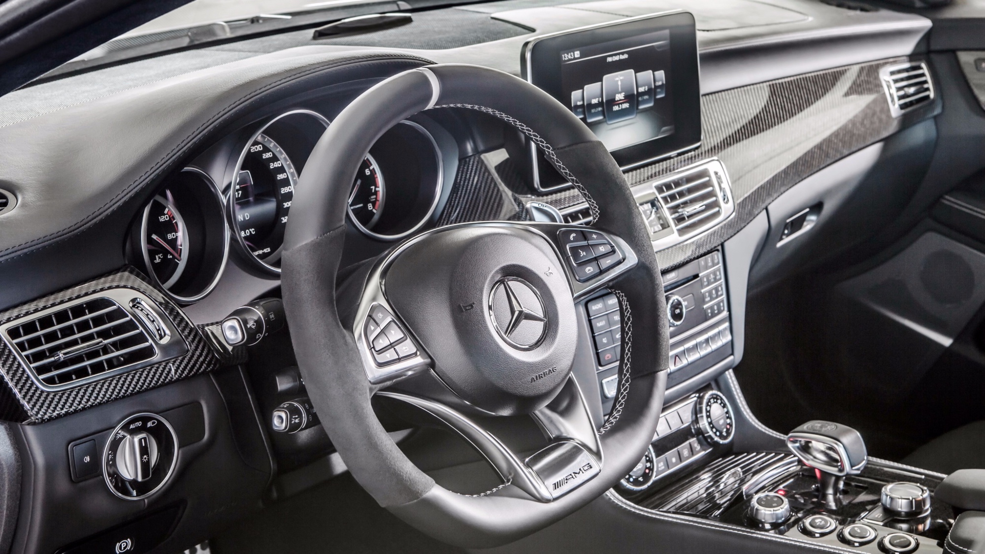 mercedes-benz_cls_63_amg_s-model_shooting_brake_5 mercedes-benz_cls_63_amg_s-model_shooting_brake_5