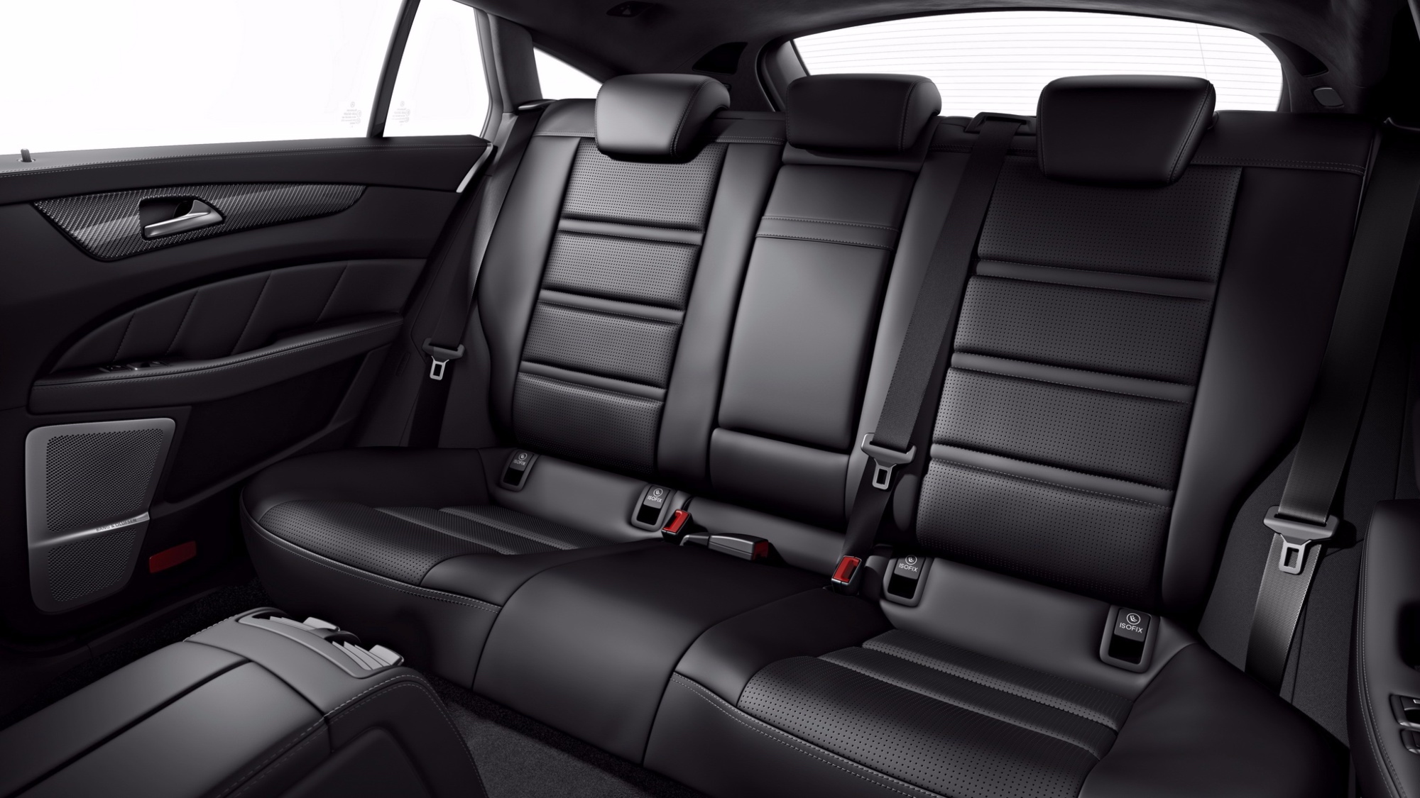 mercedes-benz_cls_63_amg_s-model_shooting_brake_6 mercedes-benz_cls_63_amg_s-model_shooting_brake_6