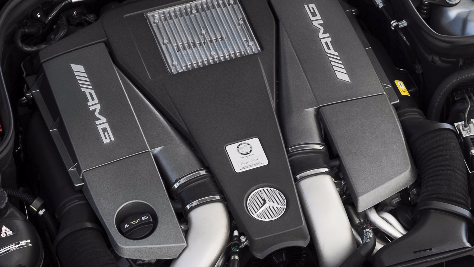 mercedes-benz_cls_63_amg_shooting_brake_3 mercedes-benz_cls_63_amg_shooting_brake_3