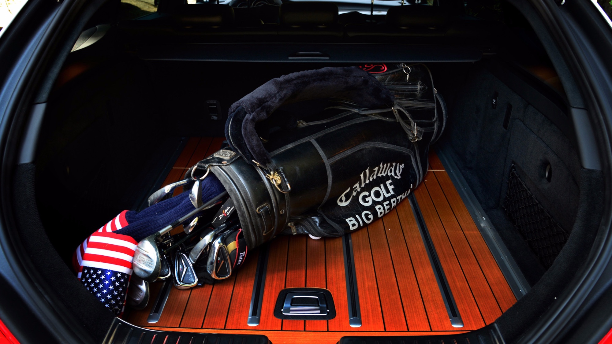 mercedes-benz_cls_63_amg_shooting_brake_30 mercedes-benz_cls_63_amg_shooting_brake_30