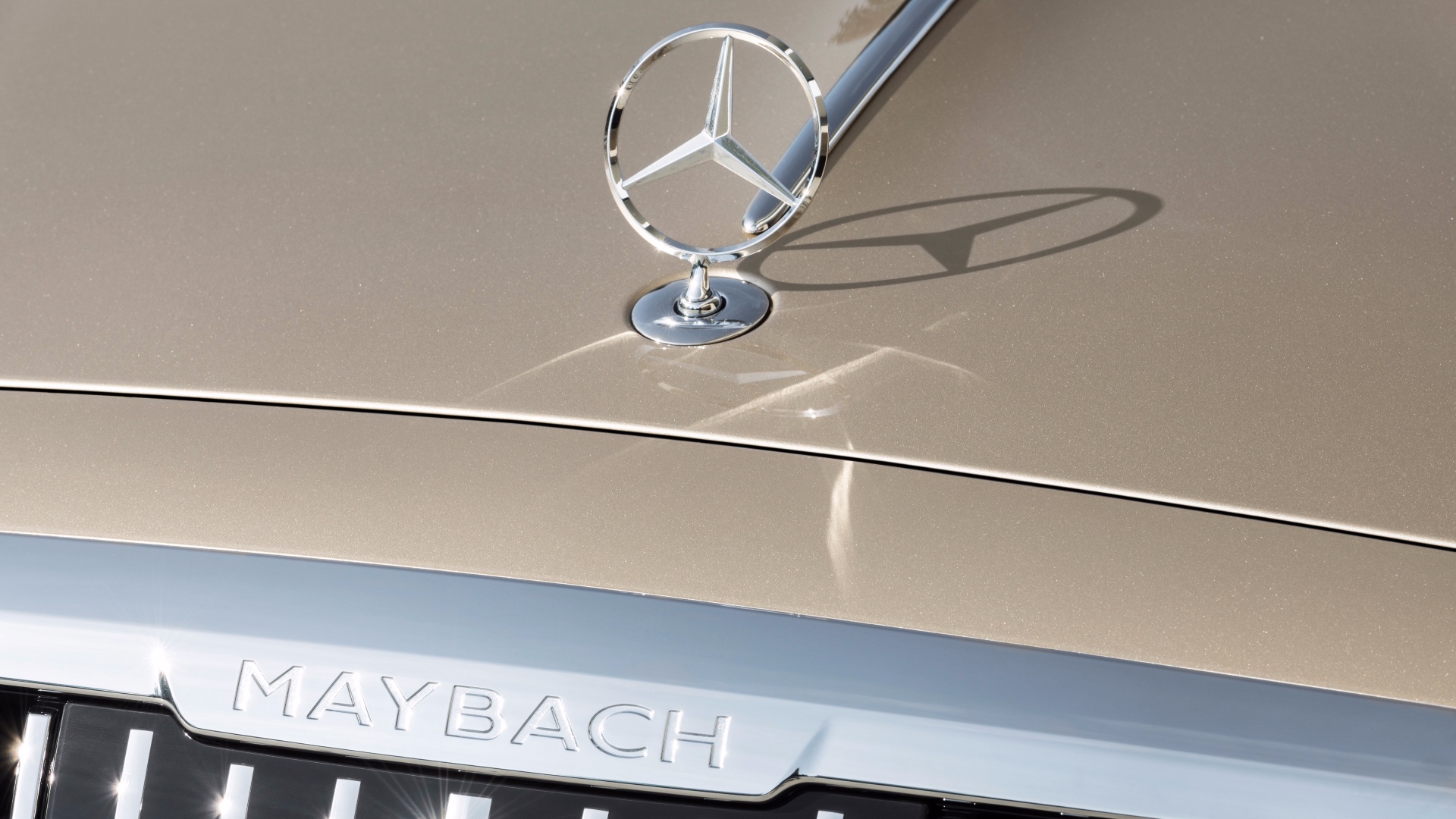 mercedes-classe-s-580-maybach-test-drive-recensione-prova-10 mercedes-classe-s-580-maybach-test-drive-recensione-prova-10