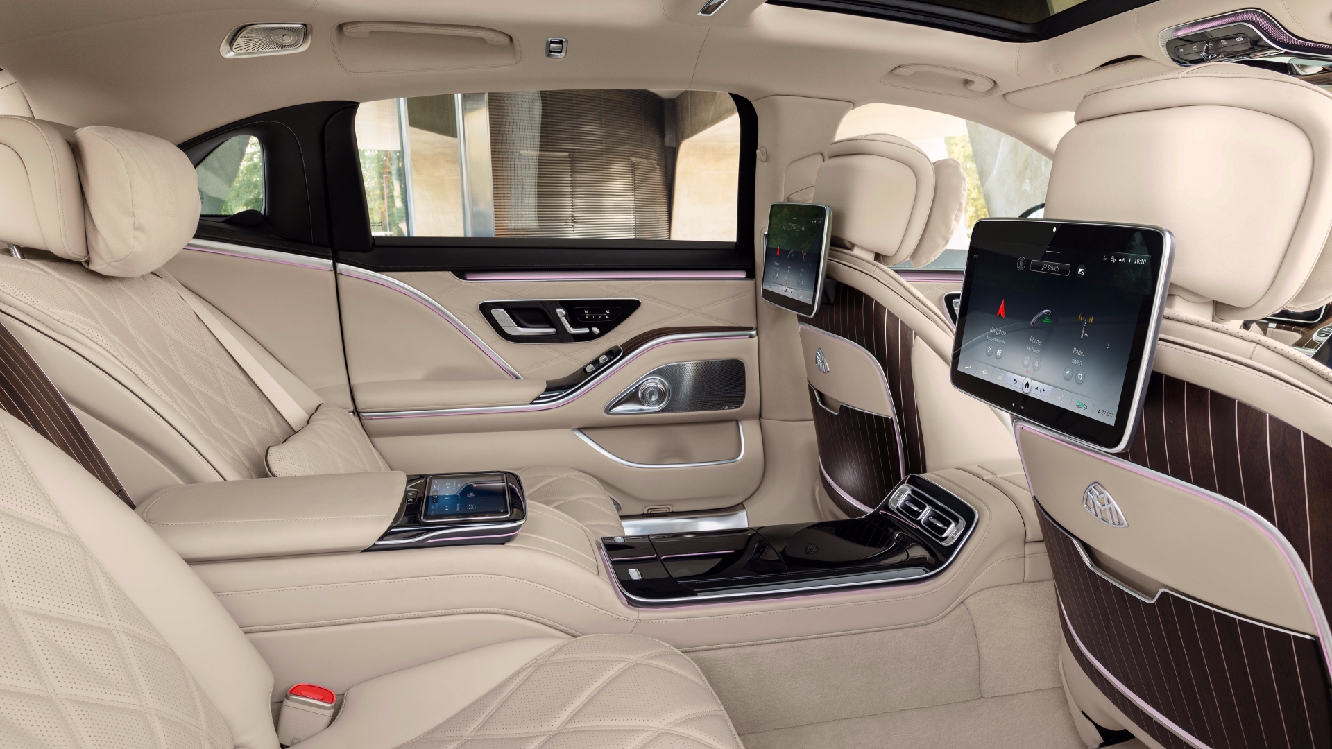 mercedes-classe-s-580-maybach-test-drive-recensione-prova-2 mercedes-classe-s-580-maybach-test-drive-recensione-prova-2