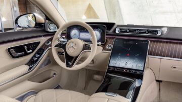 mercedes-classe-s-580-maybach-test-drive-recensione-prova-4 mercedes-classe-s-580-maybach-test-drive-recensione-prova-4