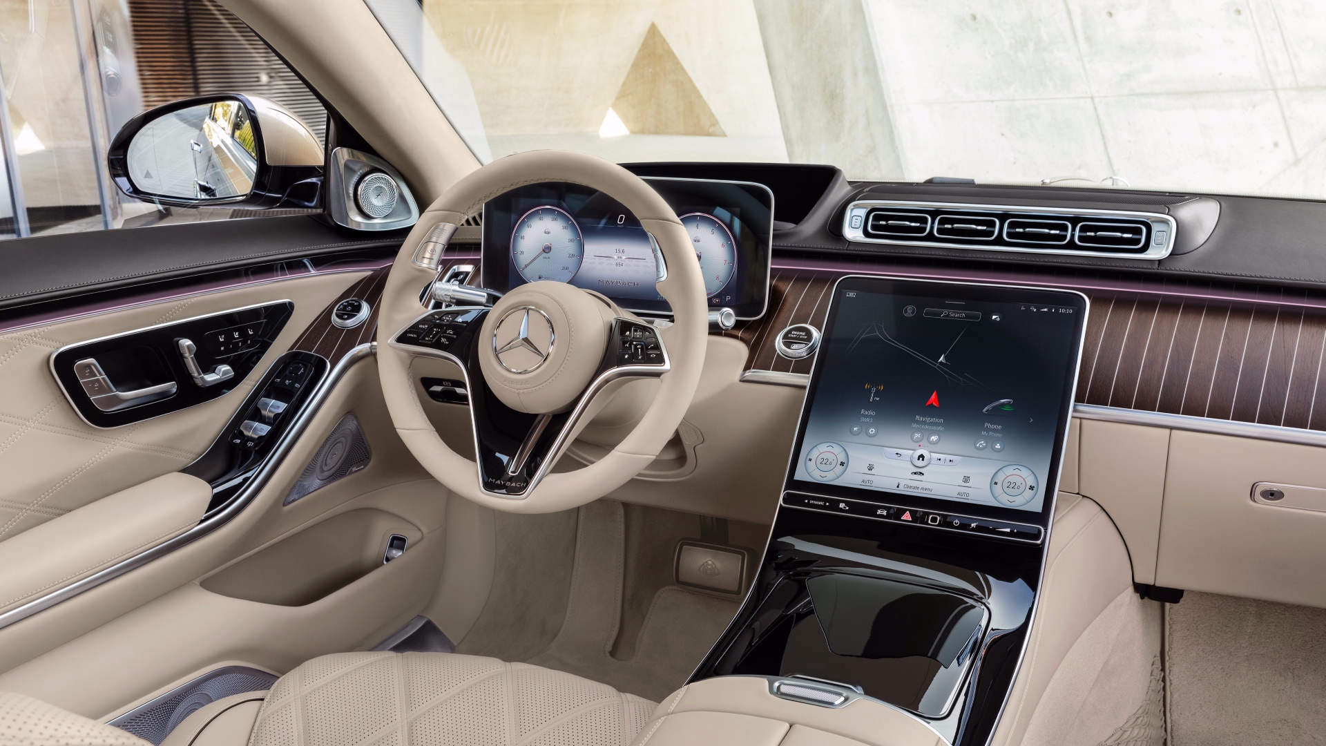 mercedes-classe-s-580-maybach-test-drive-recensione-prova-4 mercedes-classe-s-580-maybach-test-drive-recensione-prova-4