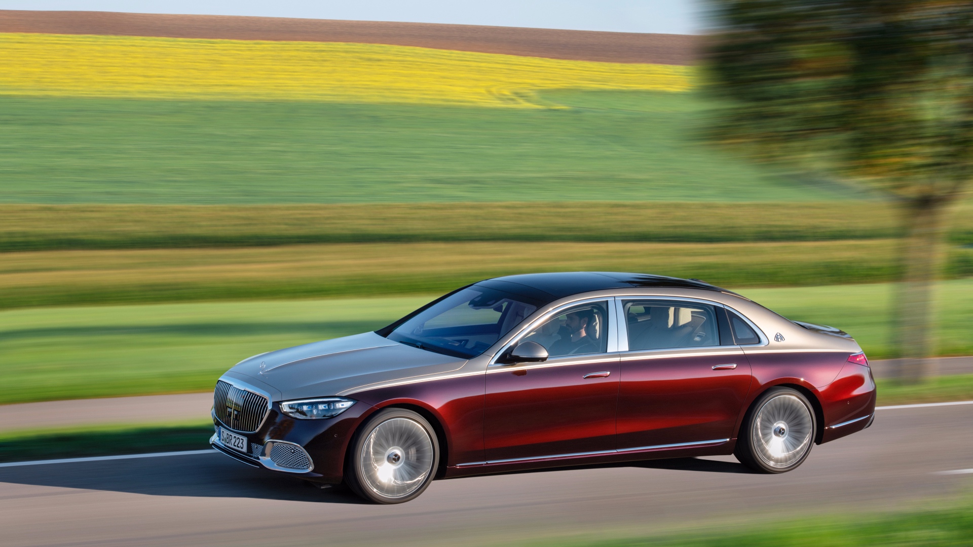 mercedes-classe-s-580-maybach-test-drive-recensione-prova-5 mercedes-classe-s-580-maybach-test-drive-recensione-prova-5