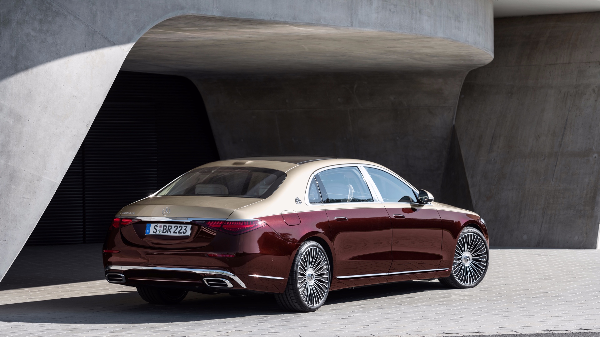 mercedes-classe-s-580-maybach-test-drive-recensione-prova-6 mercedes-classe-s-580-maybach-test-drive-recensione-prova-6