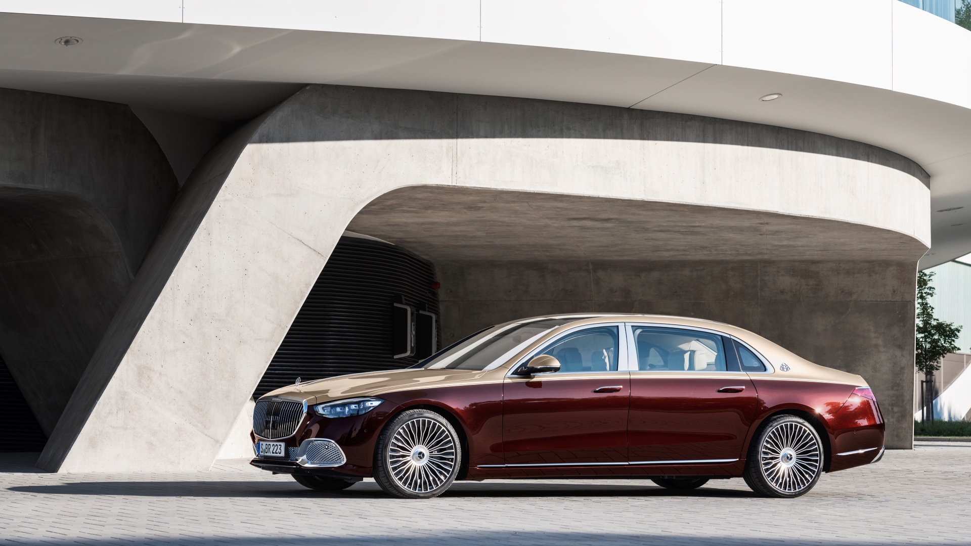 mercedes-classe-s-580-maybach-test-drive-recensione-prova-7 mercedes-classe-s-580-maybach-test-drive-recensione-prova-7