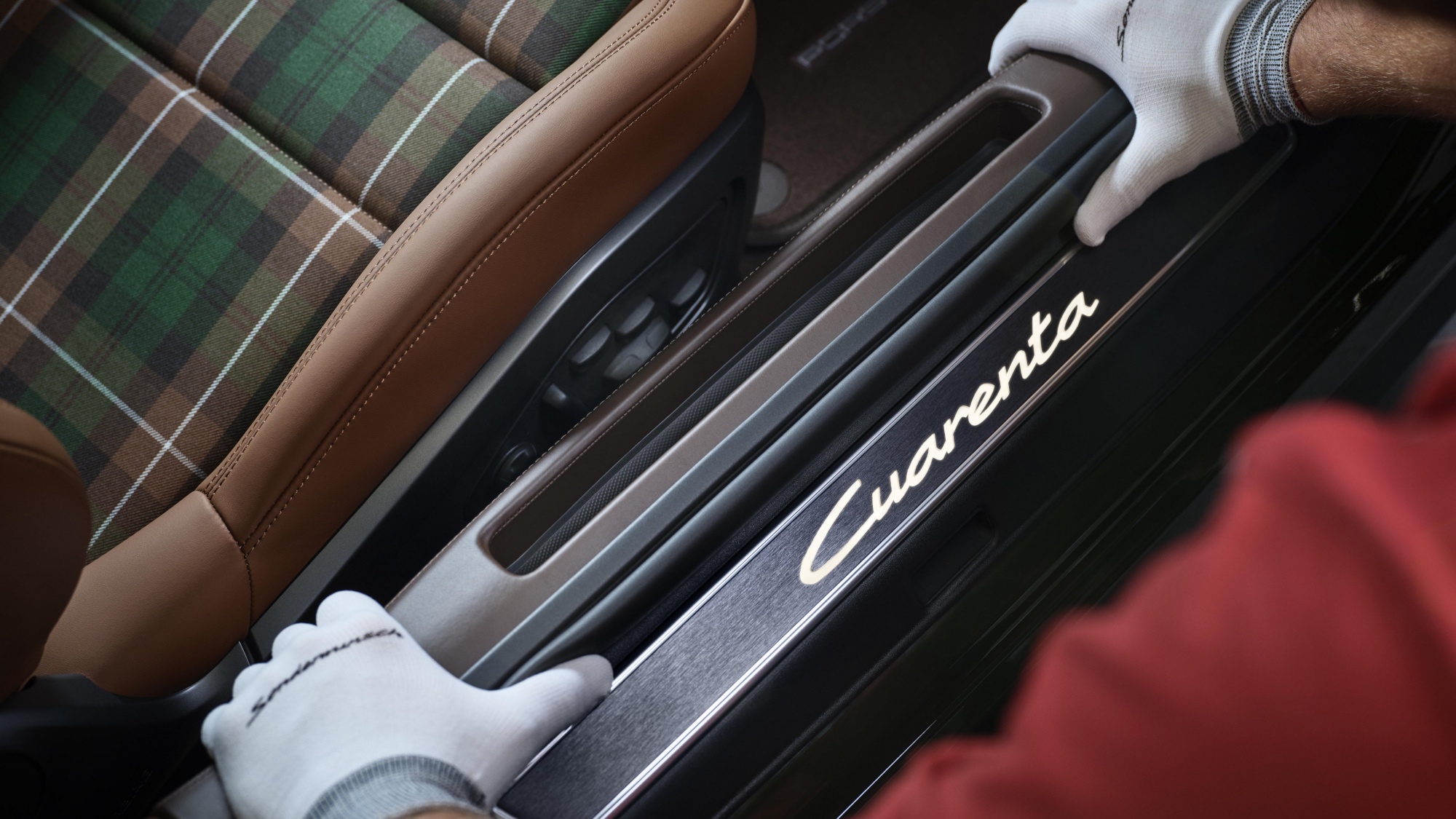 porsche-911-cuarenta-edition-17 porsche-911-cuarenta-edition-17