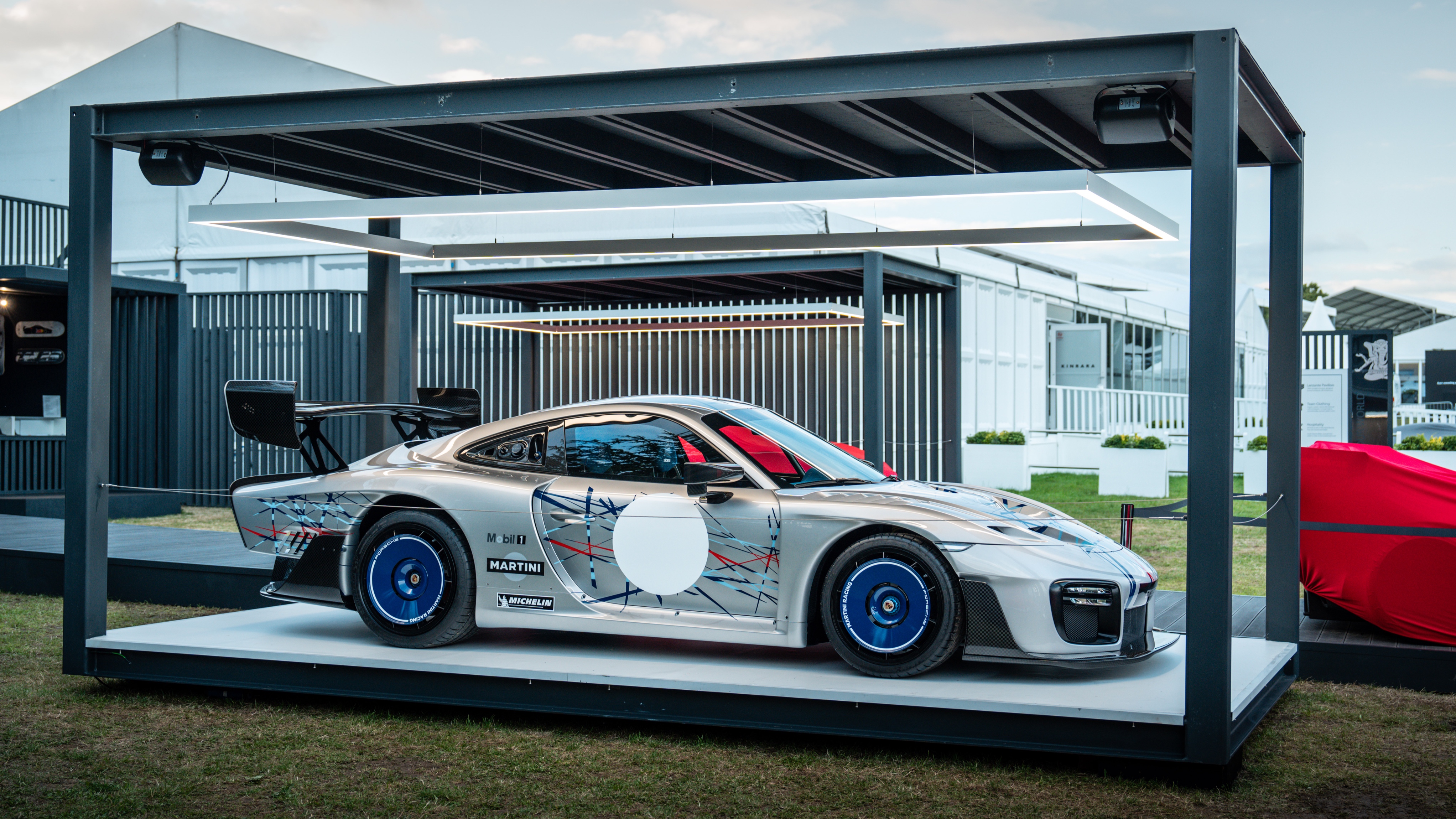 porsche-935-lanzante-3