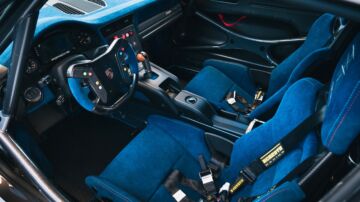 porsche-935-lanzante-4