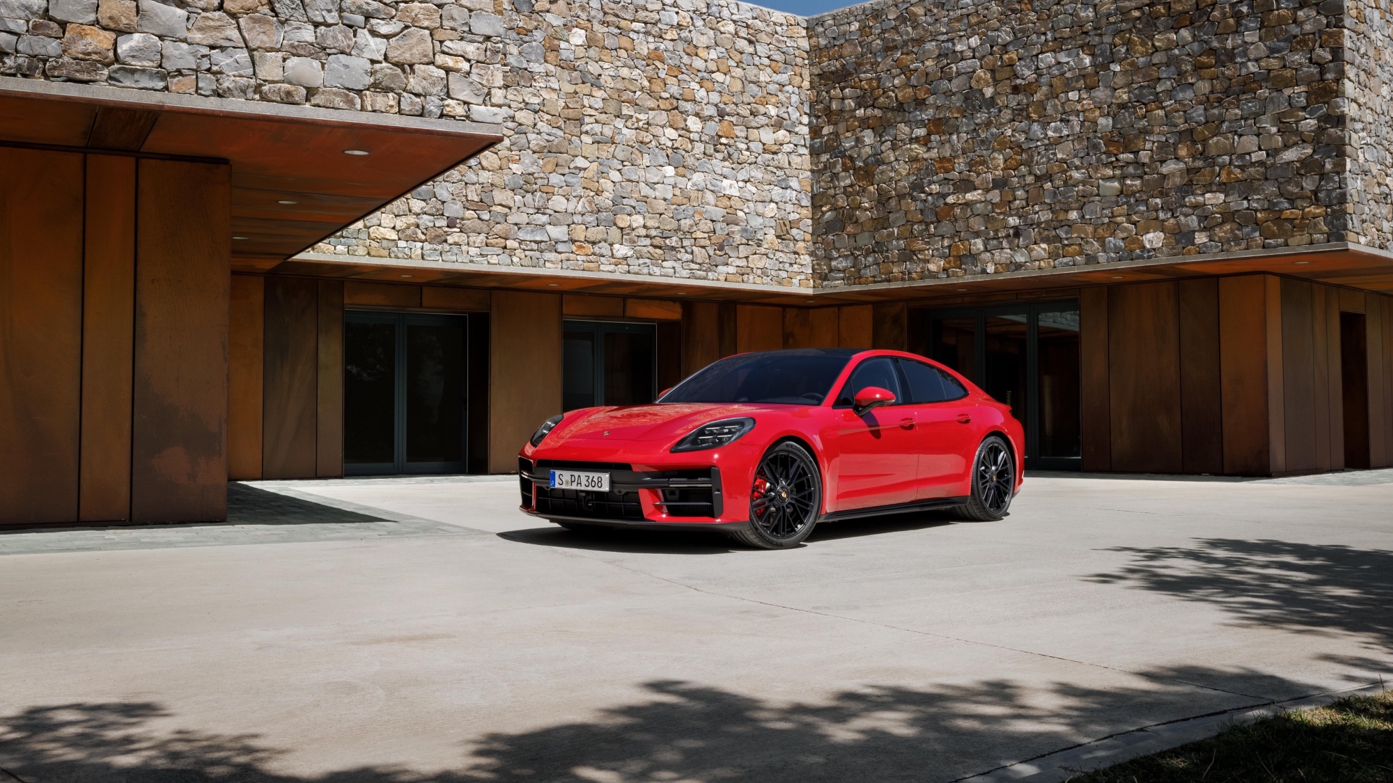 porsche-panamera-gts-2025-3