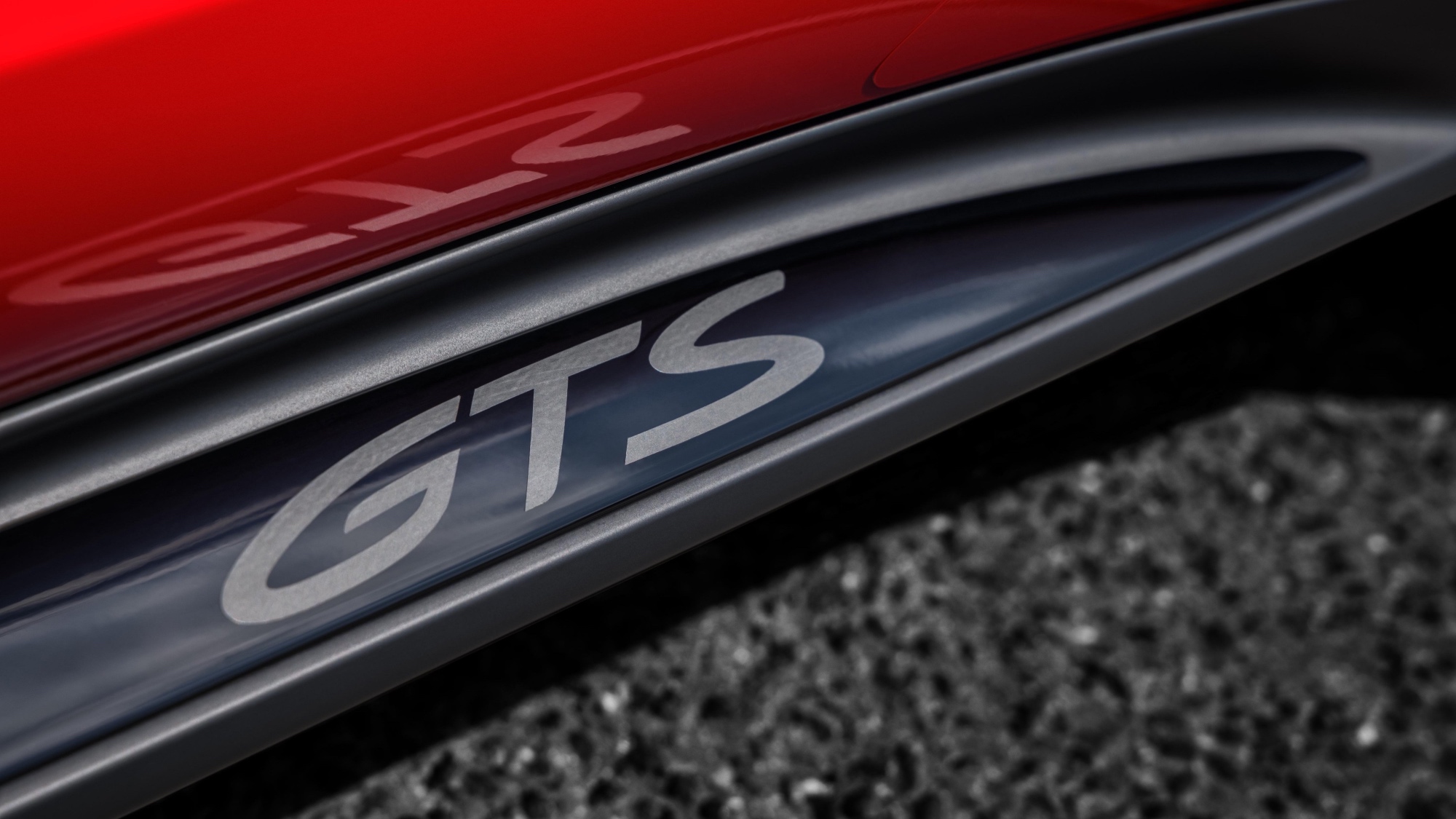 porsche-panamera-gts-2025-4