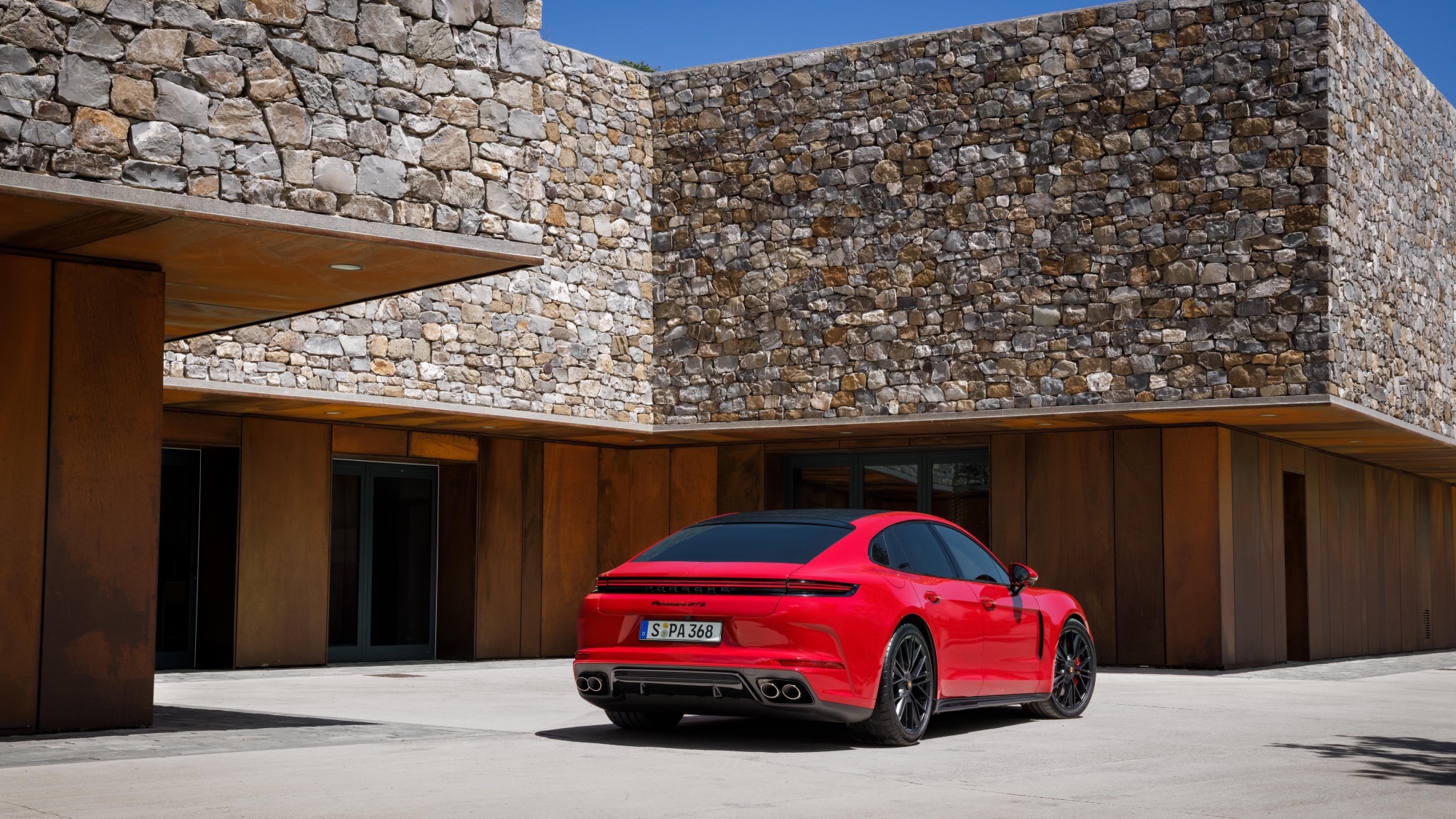 porsche-panamera-gts-2025-6