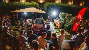 porsche_911_964_carrera-4_rwb_venice_veloce_10 porsche_911_964_carrera-4_rwb_venice_veloce_10