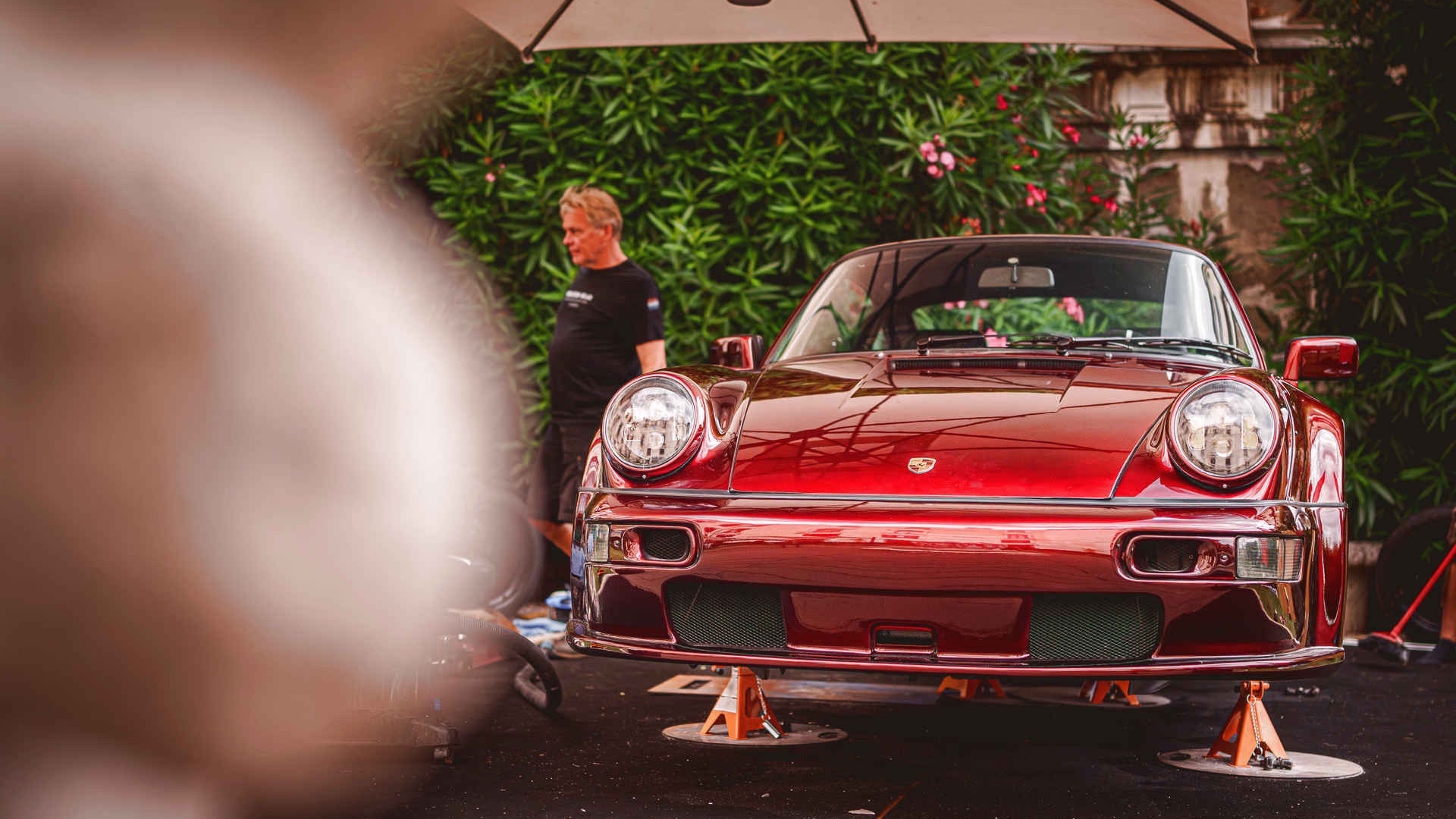 porsche_911_964_carrera-4_rwb_venice_veloce_12 porsche_911_964_carrera-4_rwb_venice_veloce_12