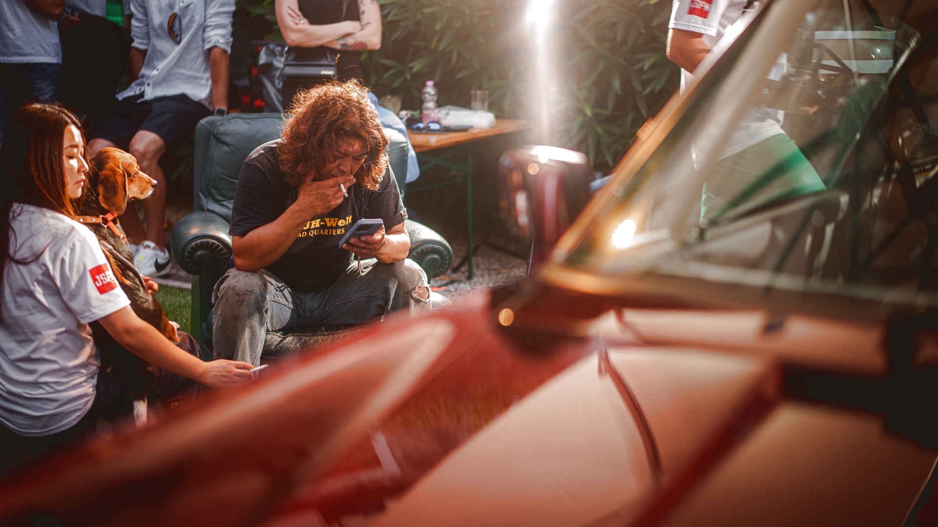 porsche_911_964_carrera-4_rwb_venice_veloce_13 porsche_911_964_carrera-4_rwb_venice_veloce_13